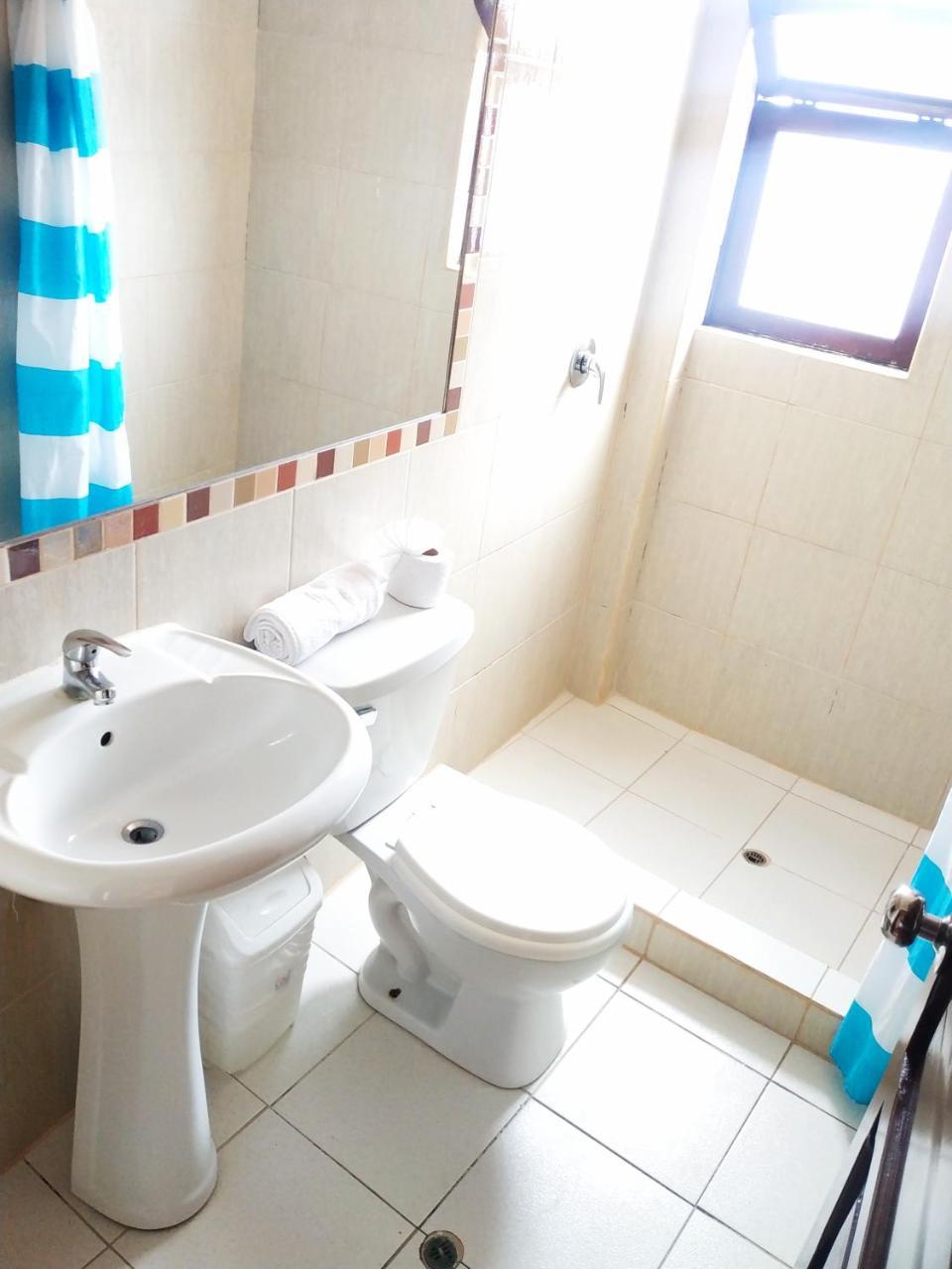 ホテル Casona Quera クスコ エクステリア 写真